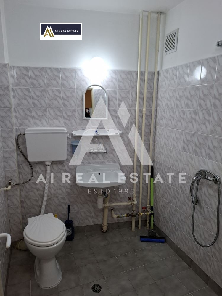 ���� ��� ���� 2-����� | Imot.bg � ����������� 9