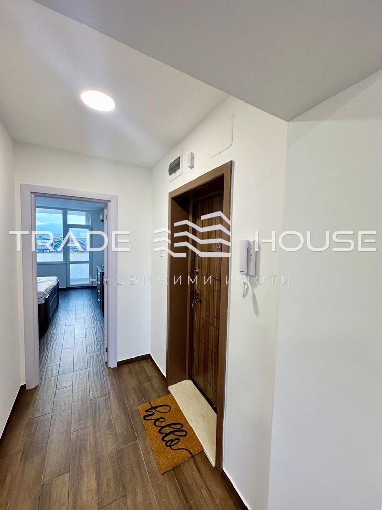 ���� ��� ���� 2-����� | Imot.bg � ����������� 9