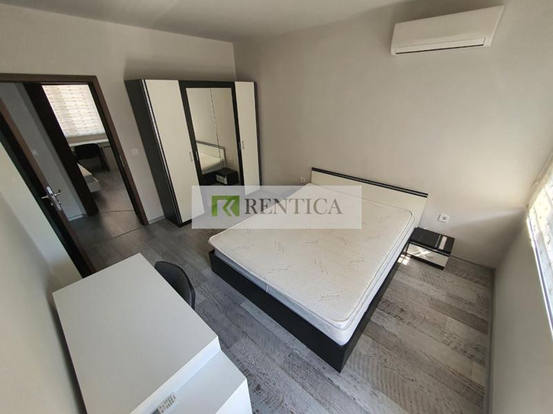 ���� ��� ���� 3-����� | Imot.bg � ����������� 11