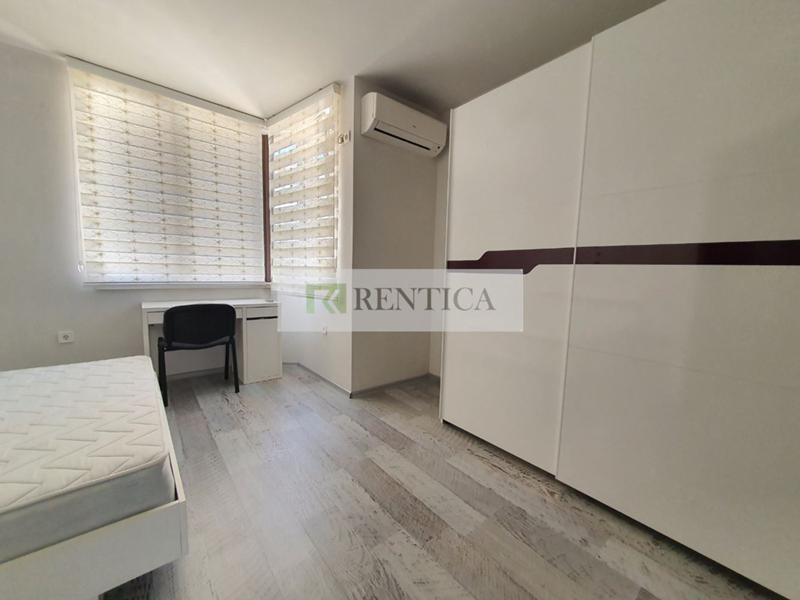 ���� ��� ���� 3-����� | Imot.bg � ����������� 8