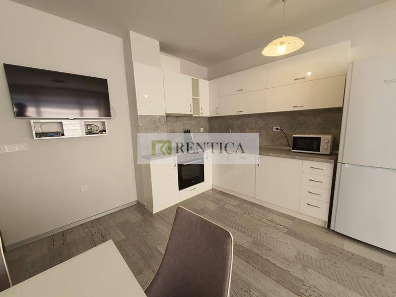 ���� ��� ���� 3-����� | Imot.bg � ����������� 4