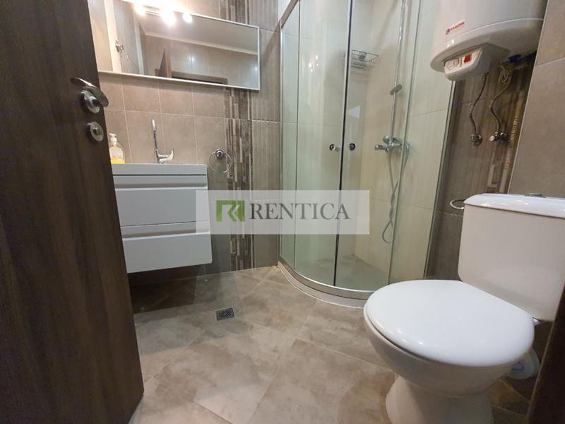 ���� ��� ���� 3-����� | Imot.bg � ����������� 13