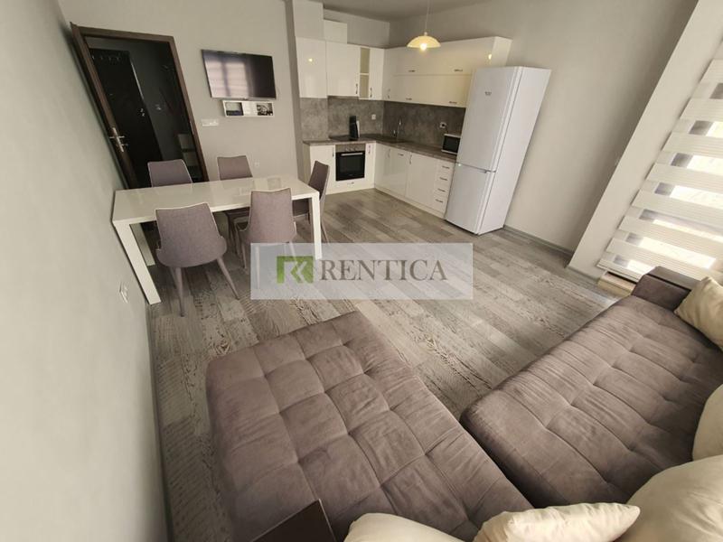 ���� ��� ���� 3-����� | Imot.bg � ����������� 1