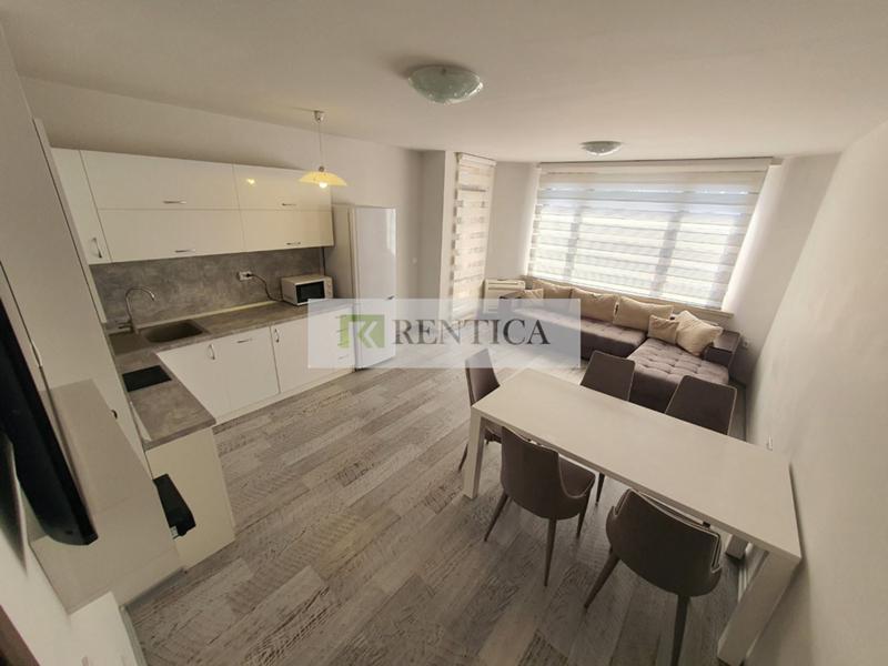 ���� ��� ���� 3-����� | Imot.bg � ����������� 3