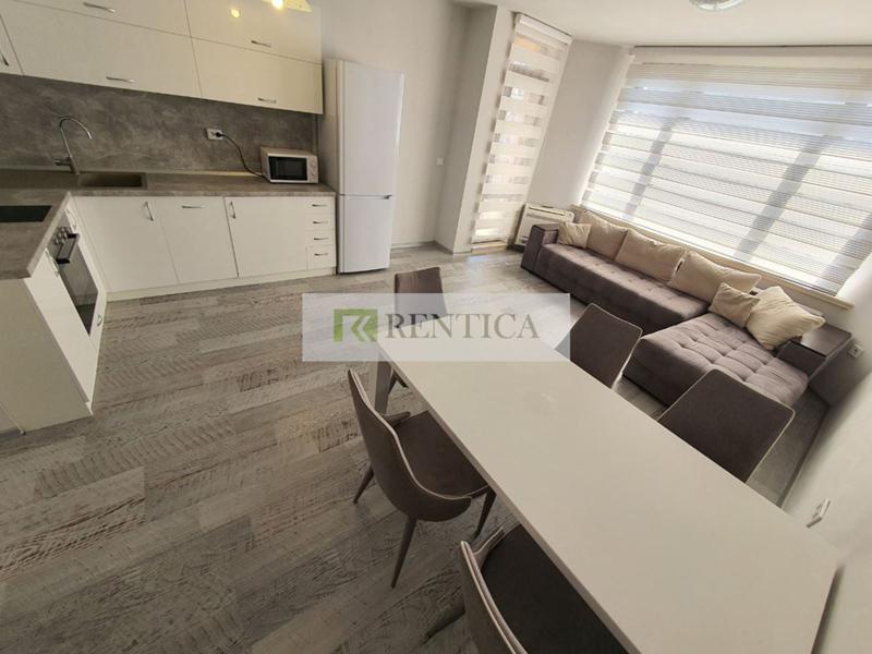 ���� ��� ���� 3-����� | Imot.bg � ����������� 2