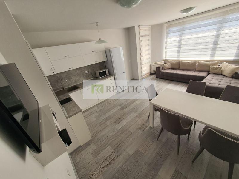 ���� ��� ���� 3-����� | Imot.bg � ����������� 7