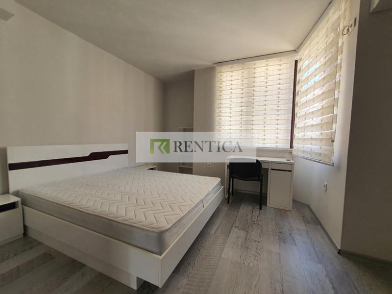 ���� ��� ���� 3-����� | Imot.bg � ����������� 9