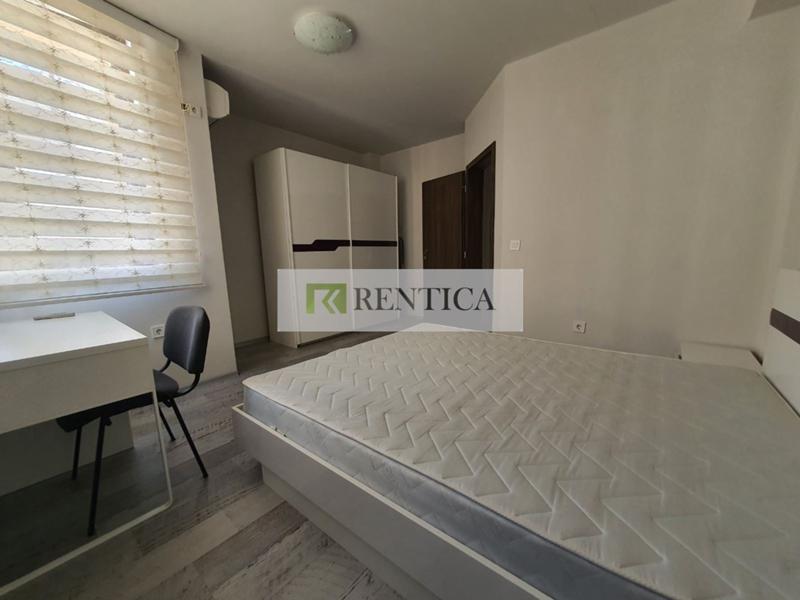 ���� ��� ���� 3-����� | Imot.bg � ����������� 10