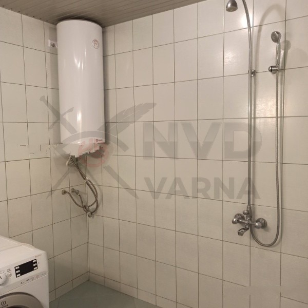 ���� ��� ���� 3-����� | Imot.bg � ����������� 7