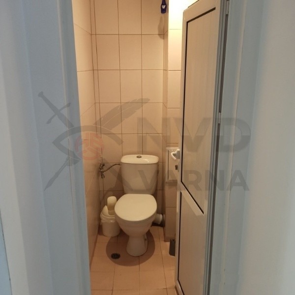 ���� ��� ���� 3-����� | Imot.bg � ����������� 8