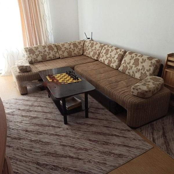 ���� ��� ���� 3-����� | Imot.bg � ����������� 1