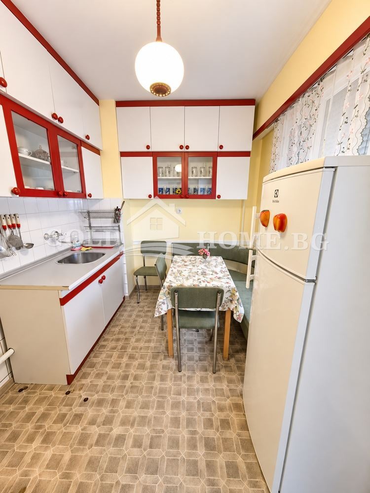 ���� ��� ���� 3-����� | Imot.bg � ����������� 4