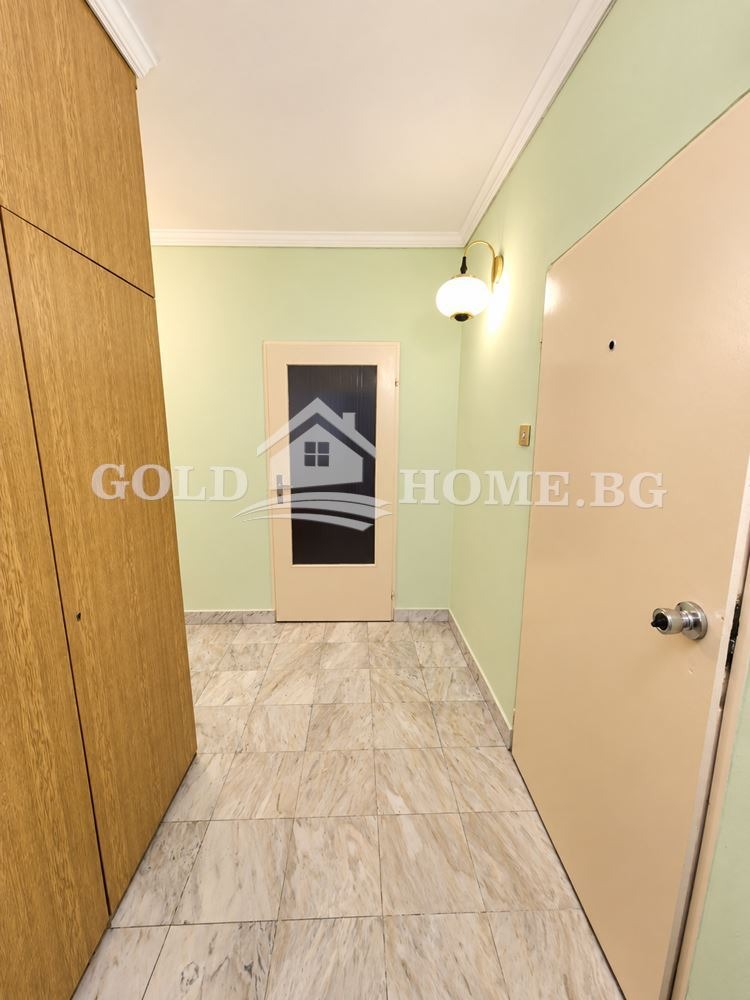 ���� ��� ���� 3-����� | Imot.bg � ����������� 7