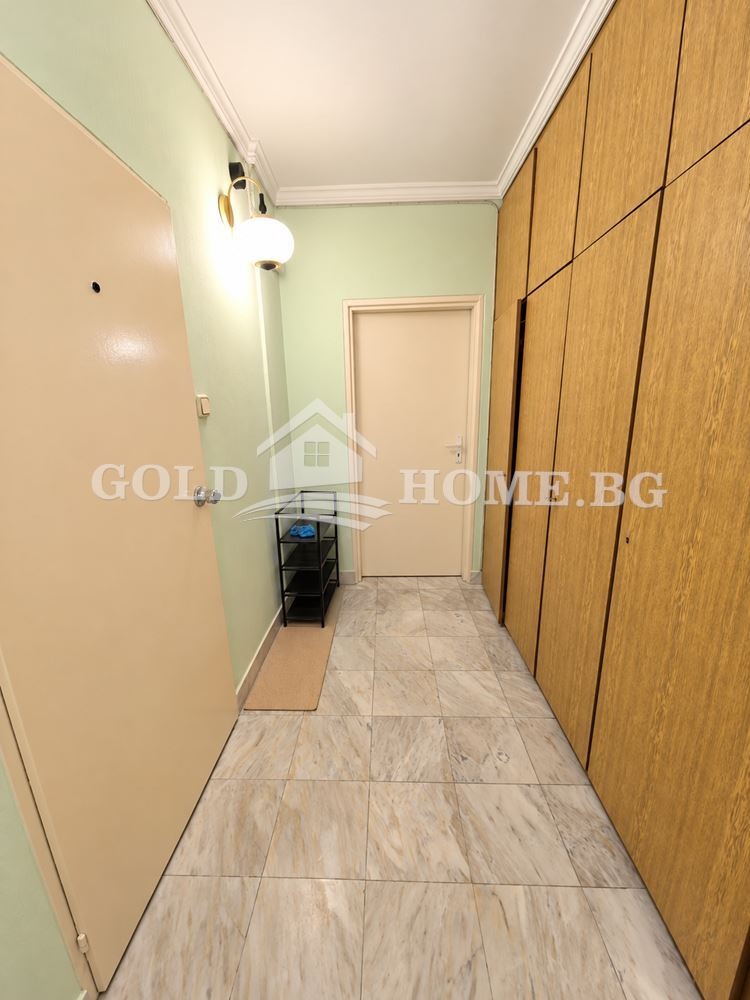 ���� ��� ���� 3-����� | Imot.bg � ����������� 6