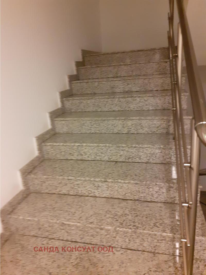 ���� ��� ���� ���� | Imot.bg � ����������� 14