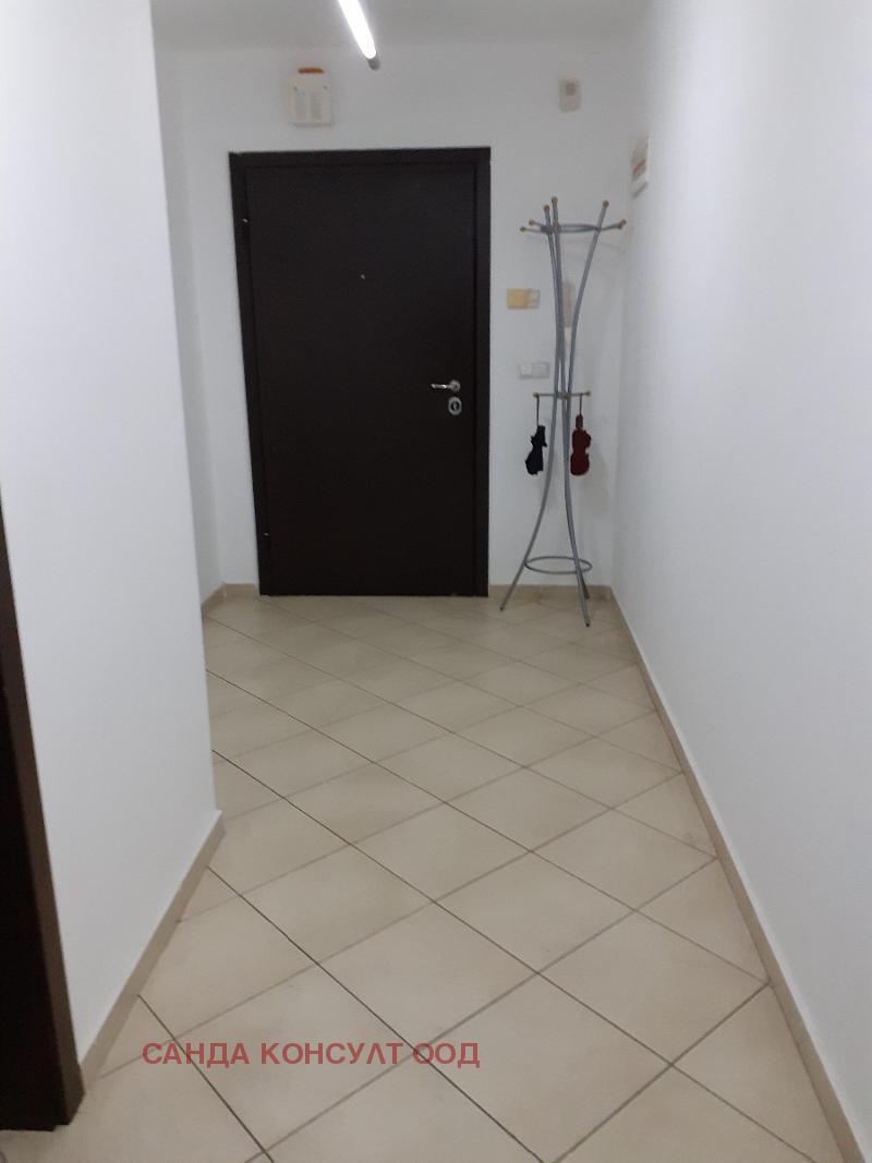 ���� ��� ���� ���� | Imot.bg � ����������� 11