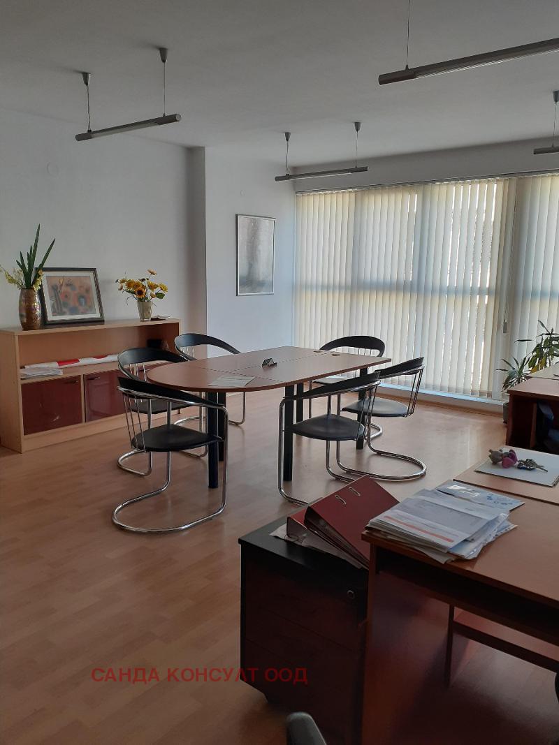 ���� ��� ���� ���� | Imot.bg � ����������� 3