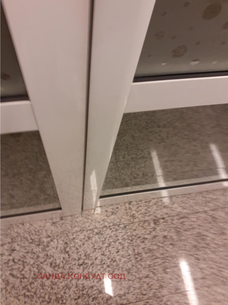 ���� ��� ���� ���� | Imot.bg � ����������� 15