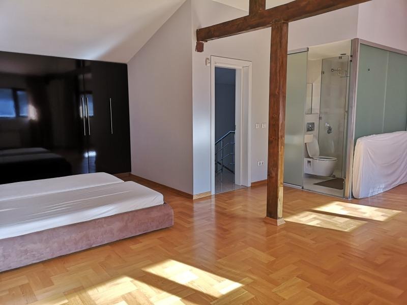 ���� ��� ���� ���� | Imot.bg � ����������� 8