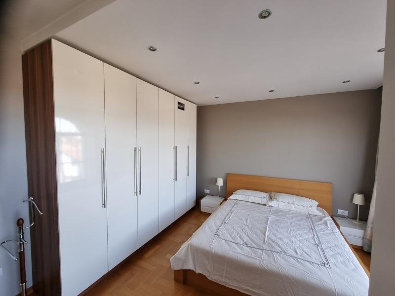 ���� ��� ���� ���� | Imot.bg � ����������� 5