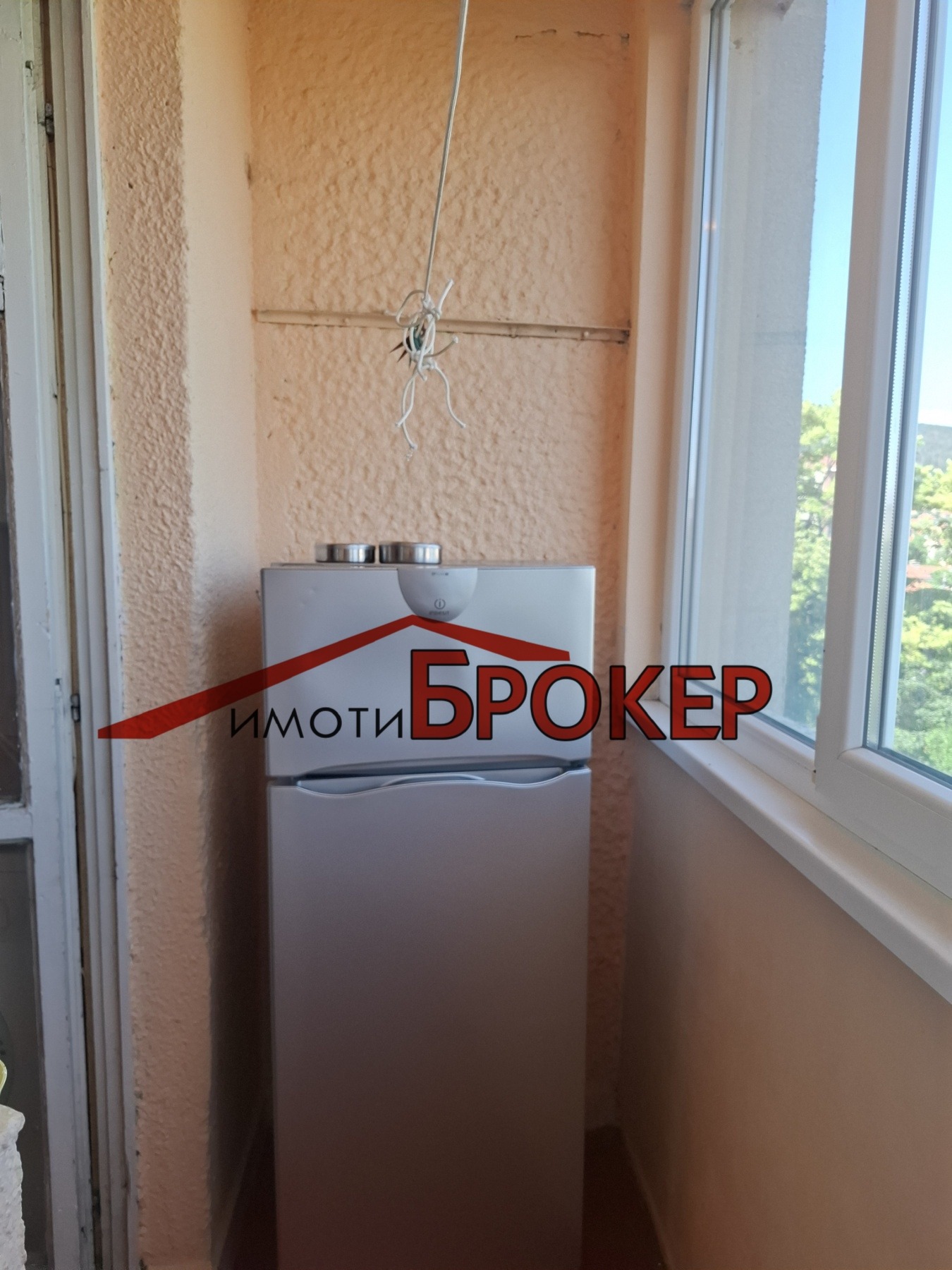���� ��� ���� 1-����� | Imot.bg � ����������� 5
