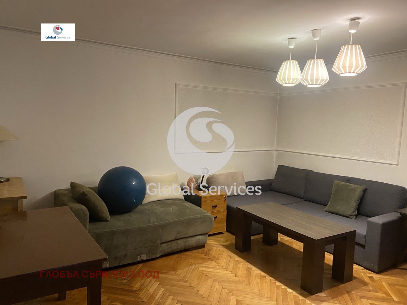 ���� ��� ���� 1-����� | Imot.bg � ����������� 3