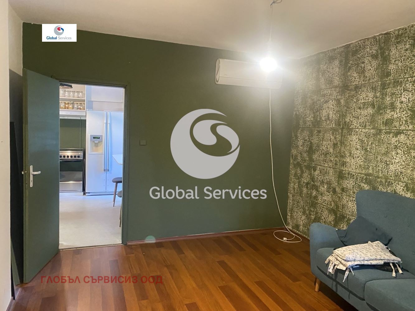 ���� ��� ���� 1-����� | Imot.bg � ����������� 12