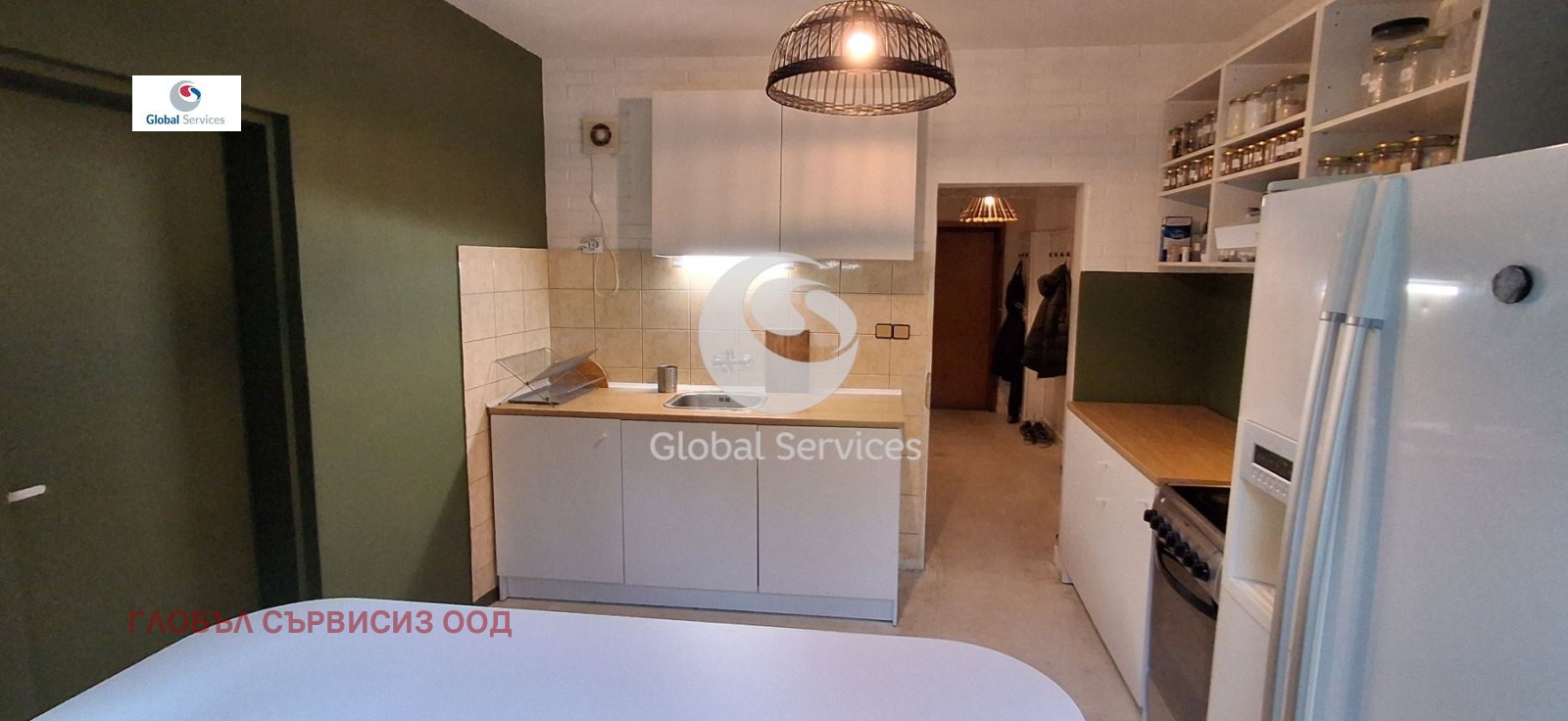 ���� ��� ���� 1-����� | Imot.bg � ����������� 1