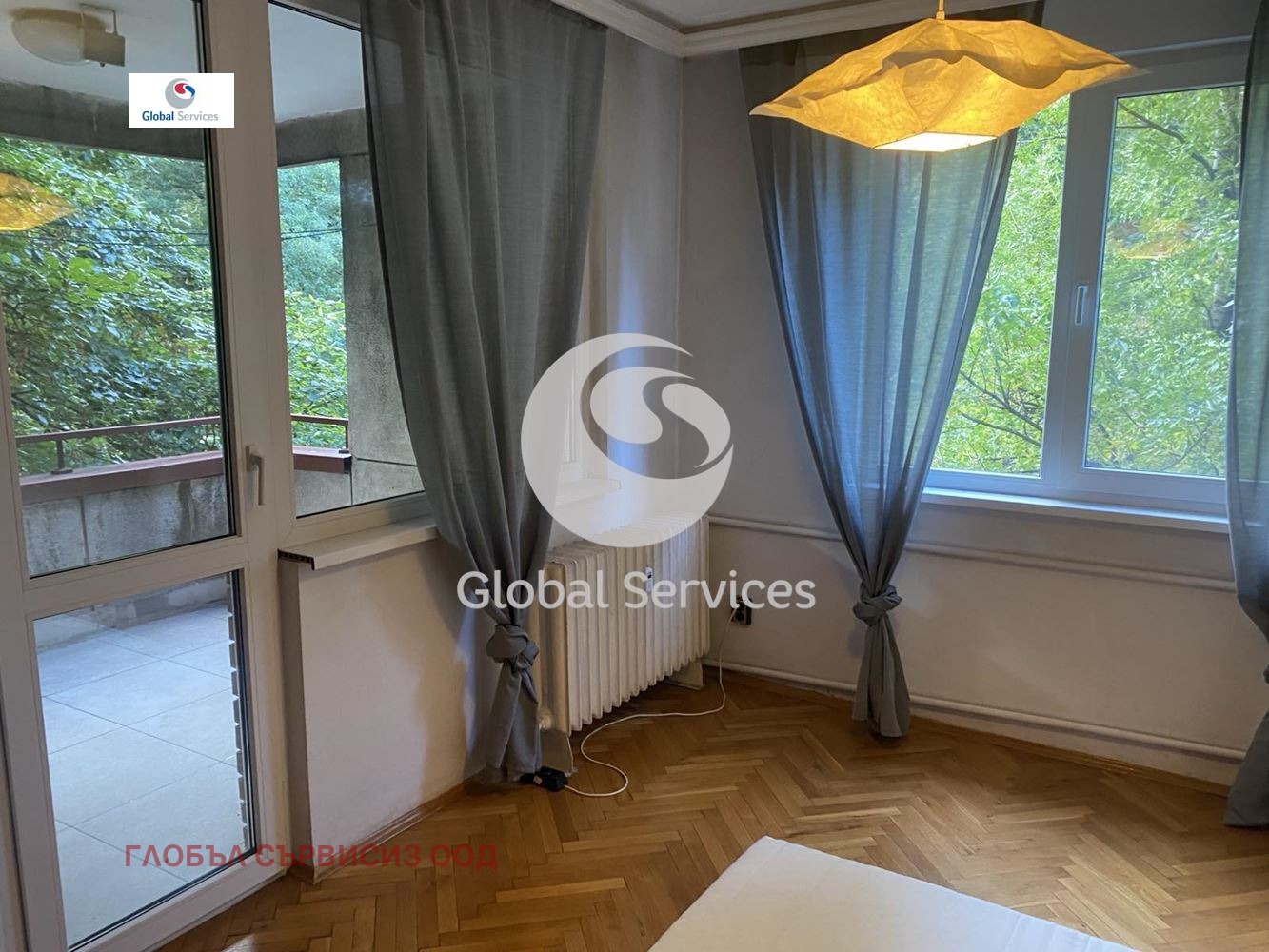 ���� ��� ���� 1-����� | Imot.bg � ����������� 8