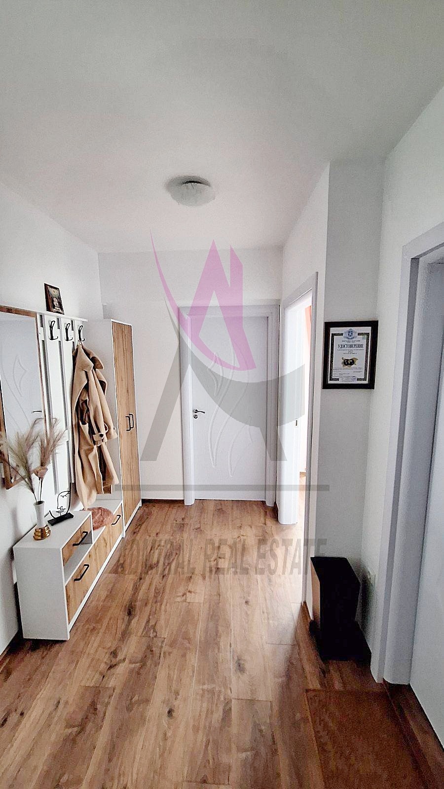 ���� ��� ���� 2-����� | Imot.bg � ����������� 4