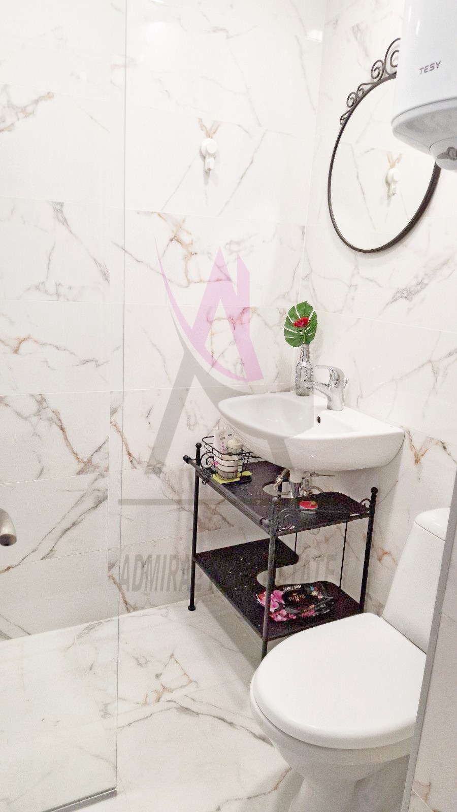 ���� ��� ���� 2-����� | Imot.bg � ����������� 5