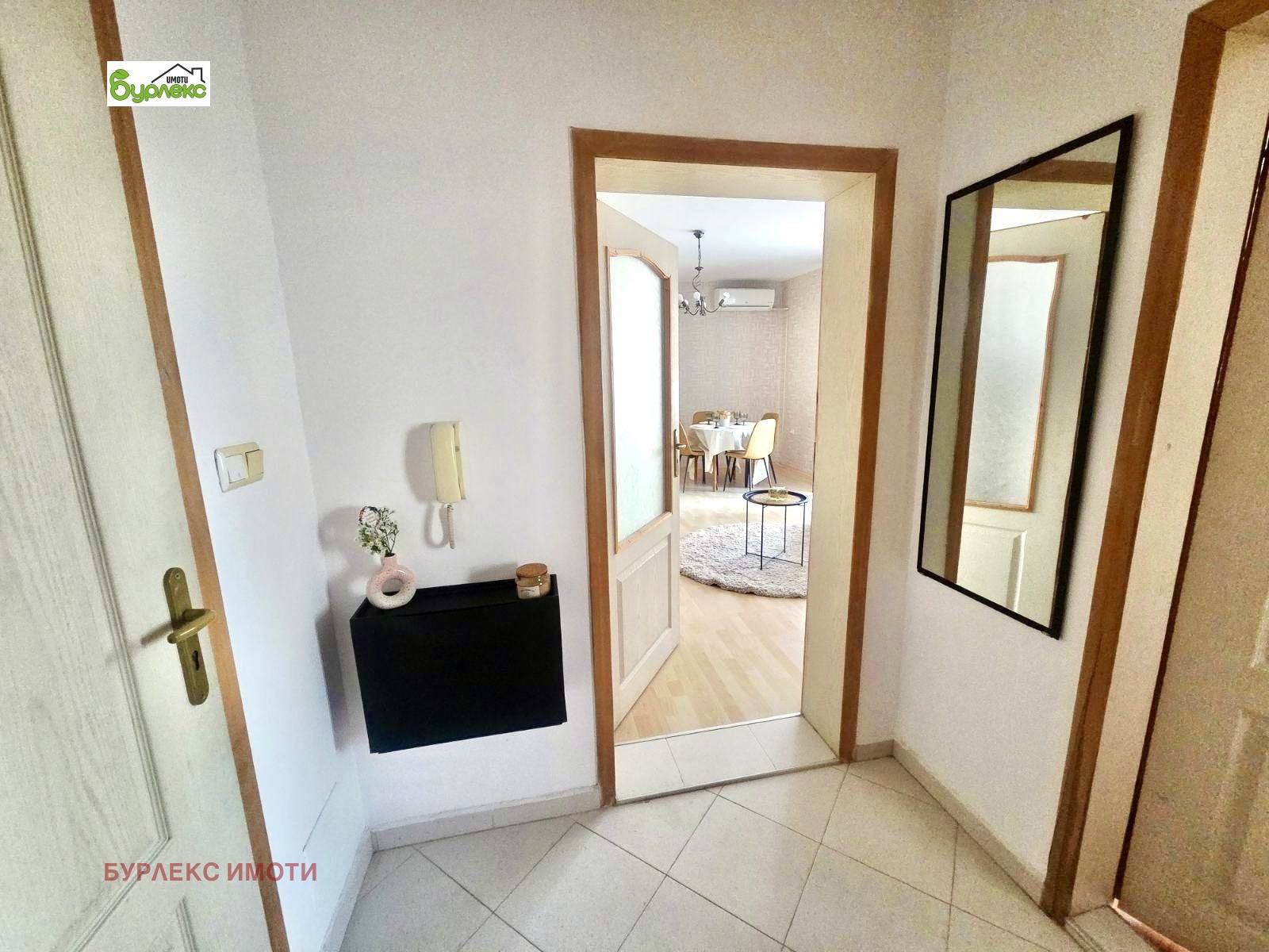 ���� ��� ���� 2-����� | Imot.bg � ����������� 5