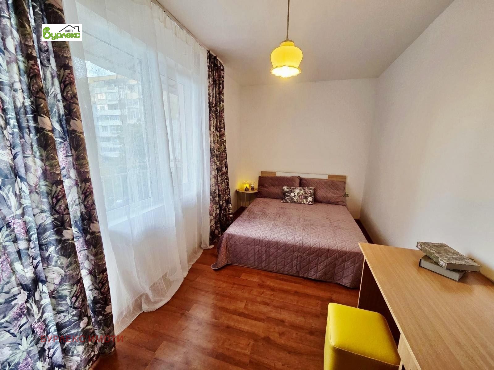 ���� ��� ���� 2-����� | Imot.bg � ����������� 3