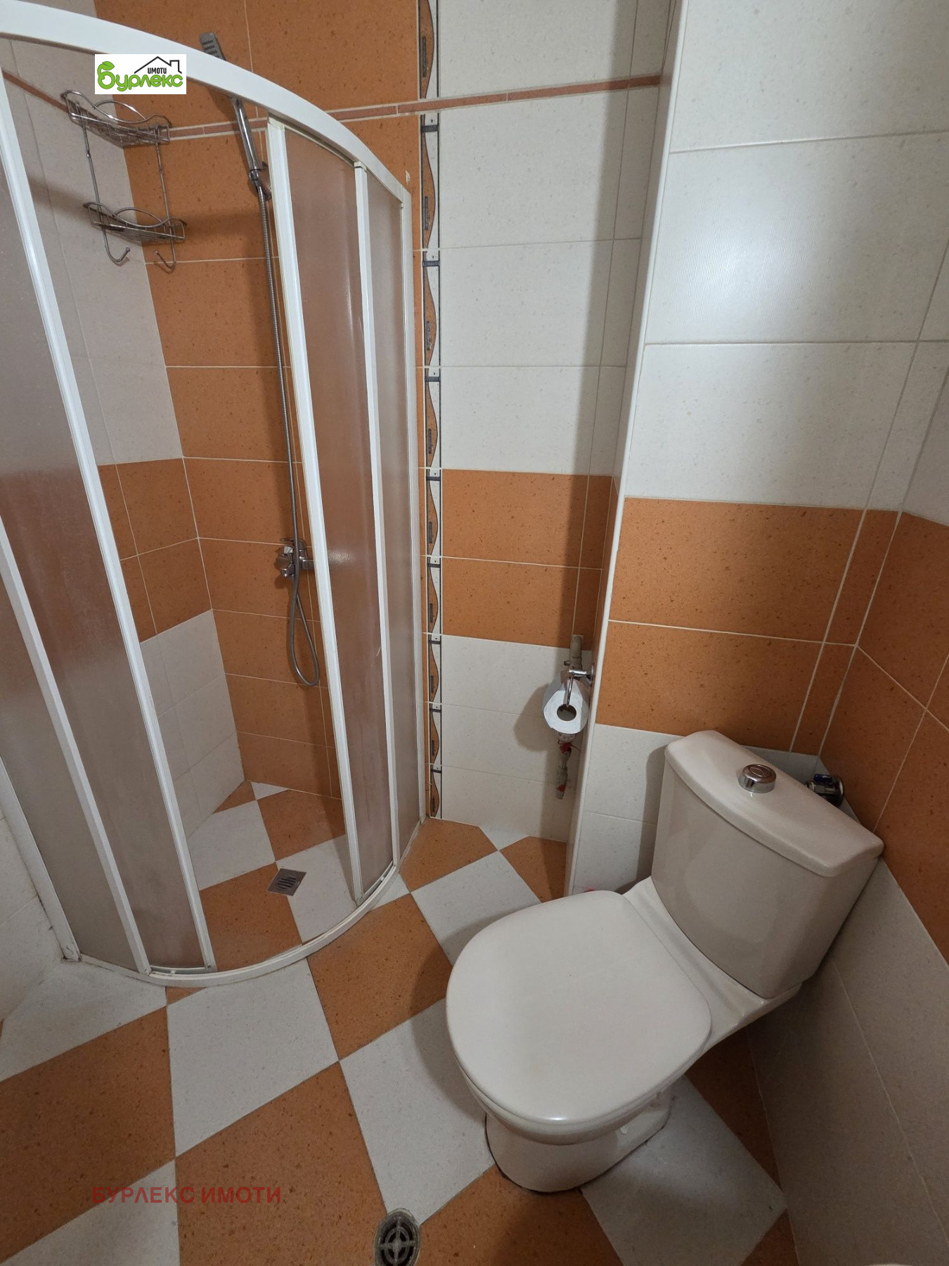 ���� ��� ���� 2-����� | Imot.bg � ����������� 6