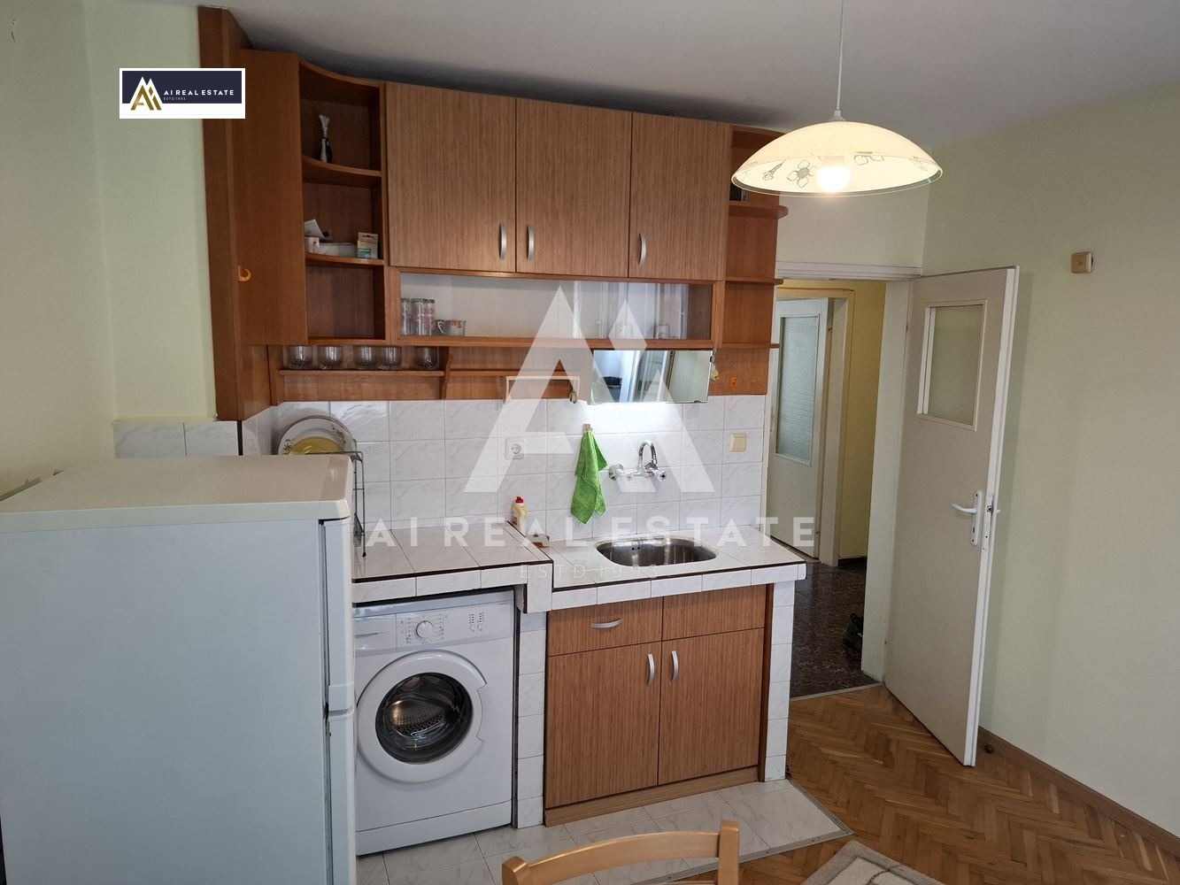 ���� ��� ���� 2-����� | Imot.bg � ����������� 8