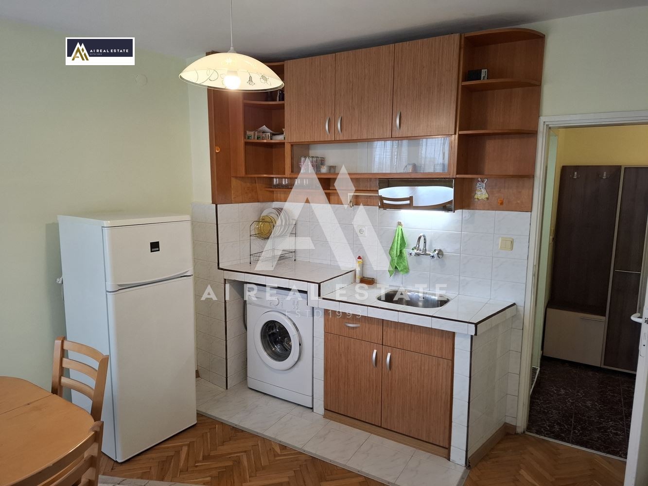 ���� ��� ���� 2-����� | Imot.bg � ����������� 7