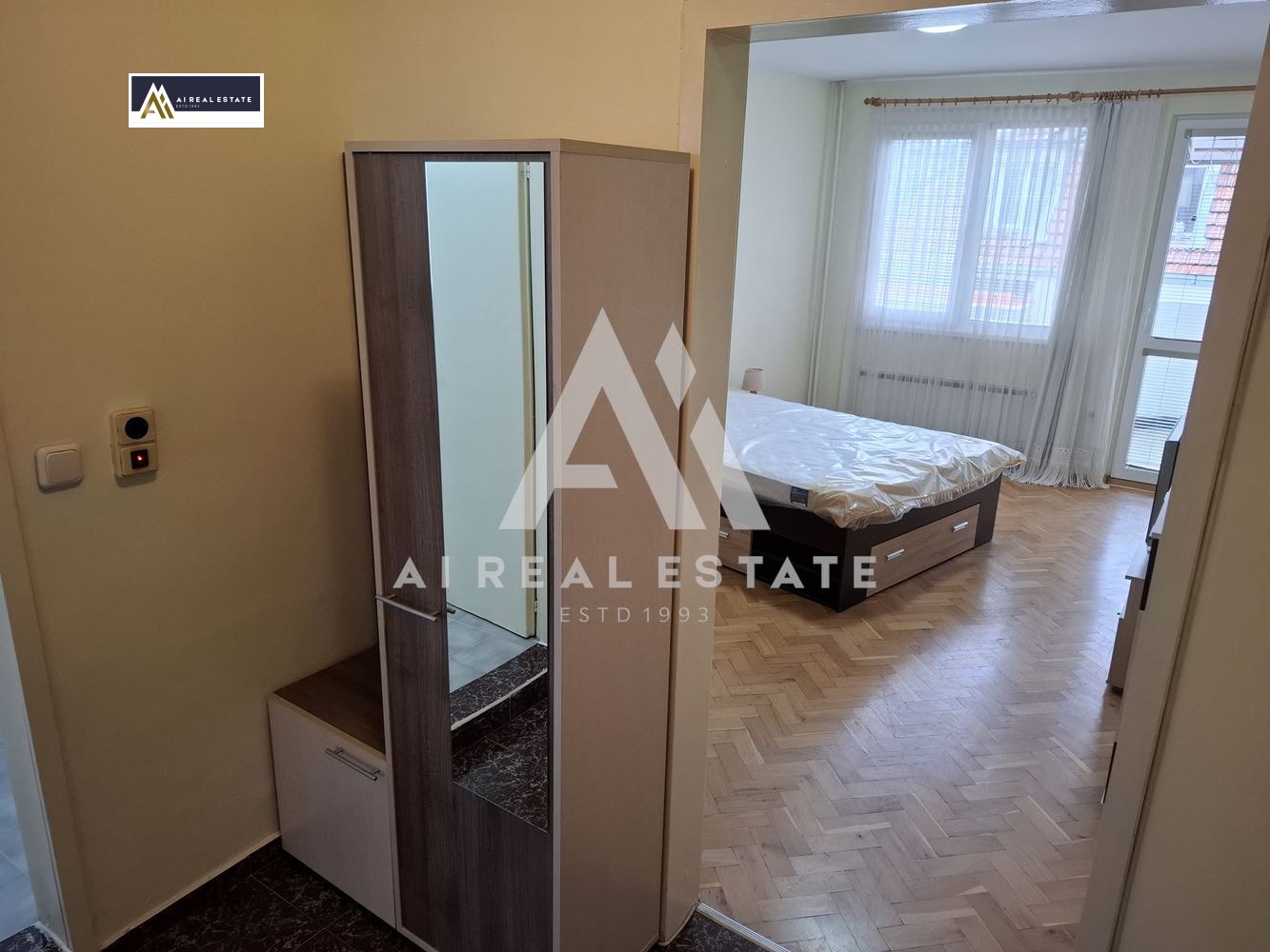 ���� ��� ���� 2-����� | Imot.bg � ����������� 4