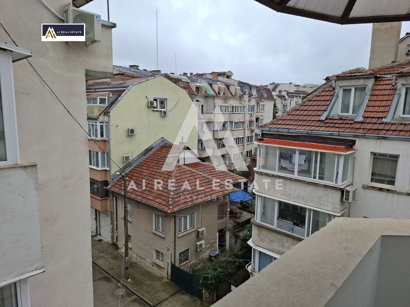 ���� ��� ���� 2-����� | Imot.bg � ����������� 10