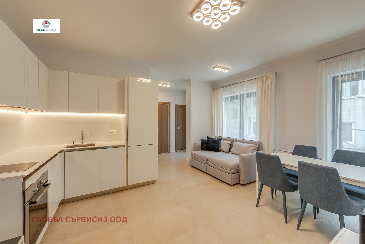 ���� ��� ���� 2-����� | Imot.bg � ����������� 3