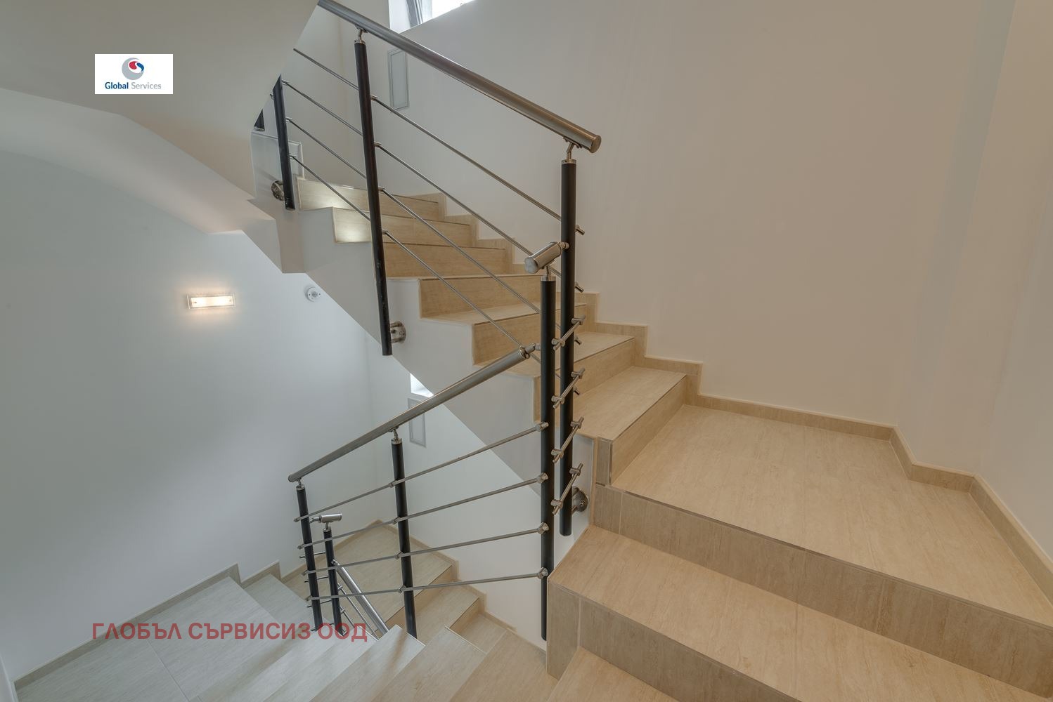 ���� ��� ���� 2-����� | Imot.bg � ����������� 8