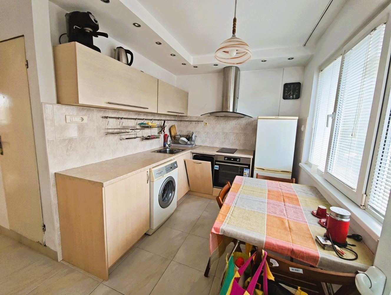 ���� ��� ���� 2-����� | Imot.bg � ����������� 6
