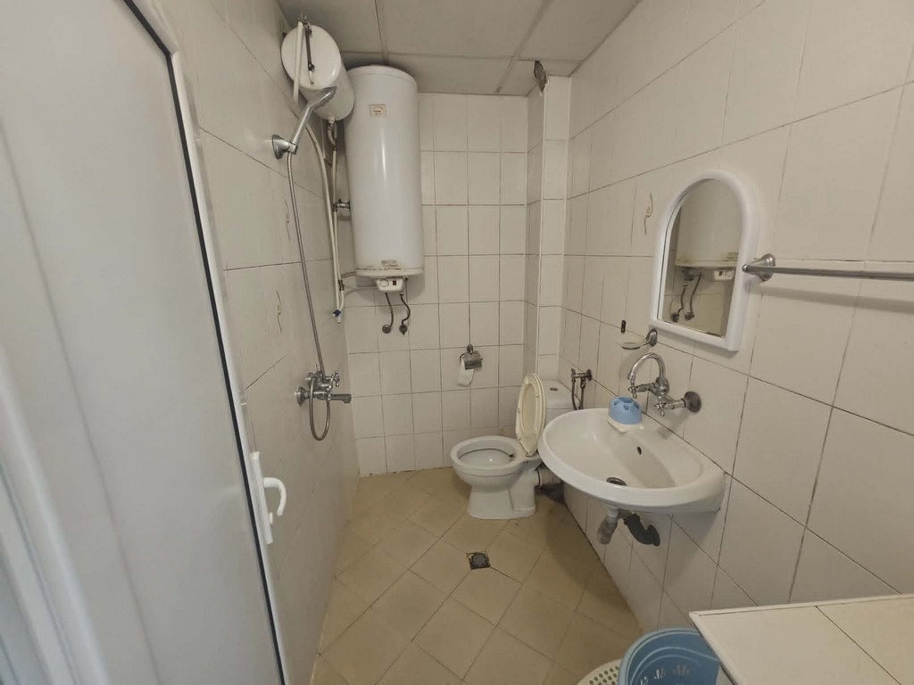 ���� ��� ���� 2-����� | Imot.bg � ����������� 15