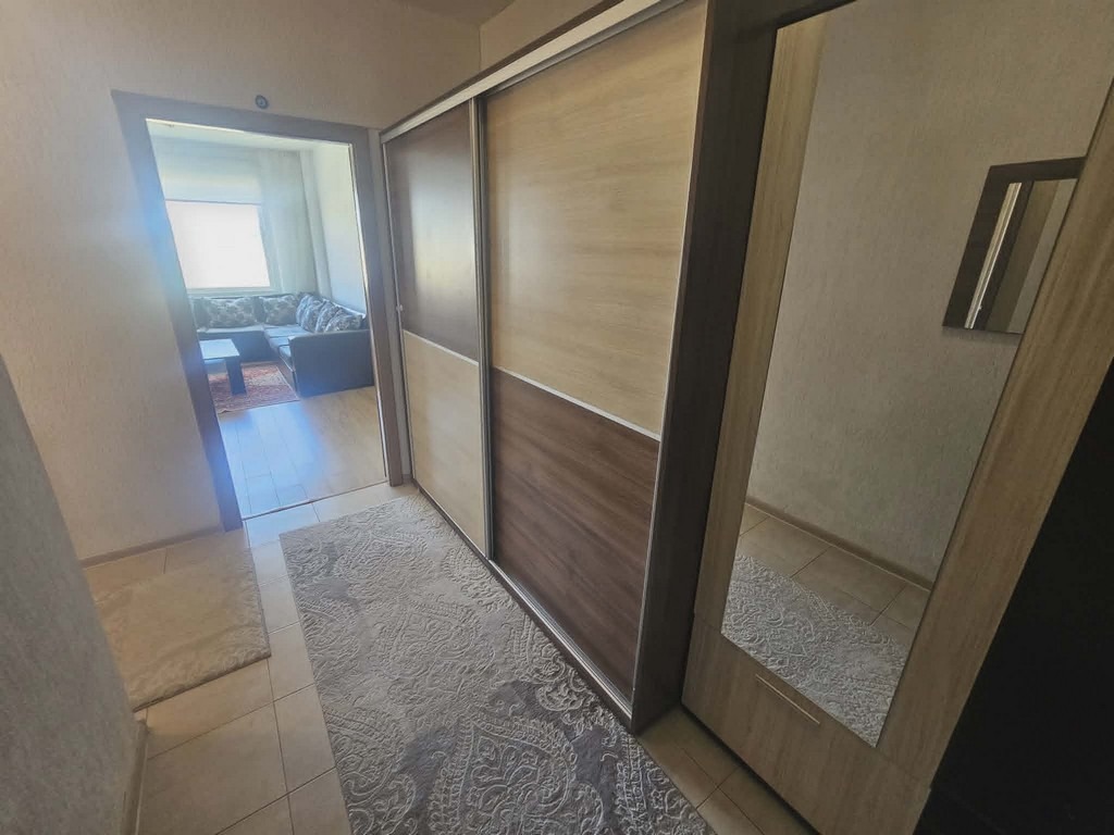 ���� ��� ���� 2-����� | Imot.bg � ����������� 11