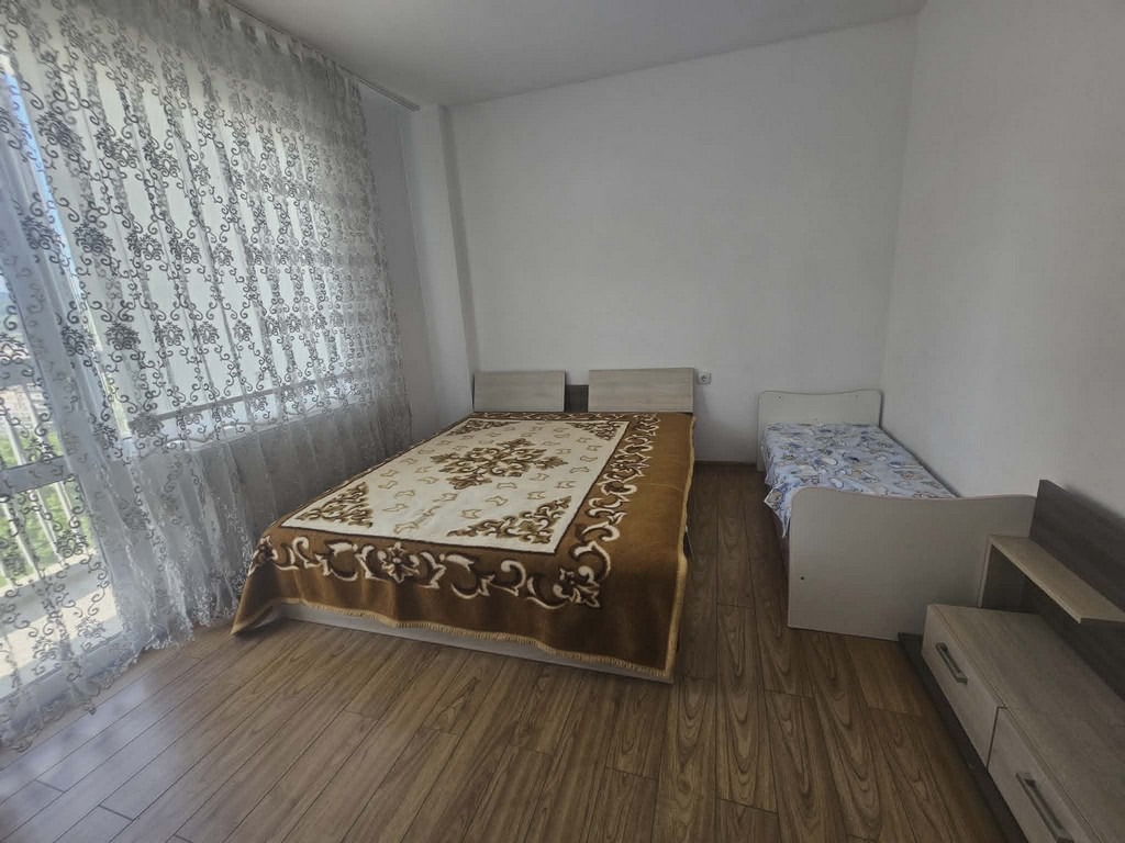���� ��� ���� 2-����� | Imot.bg � ����������� 5