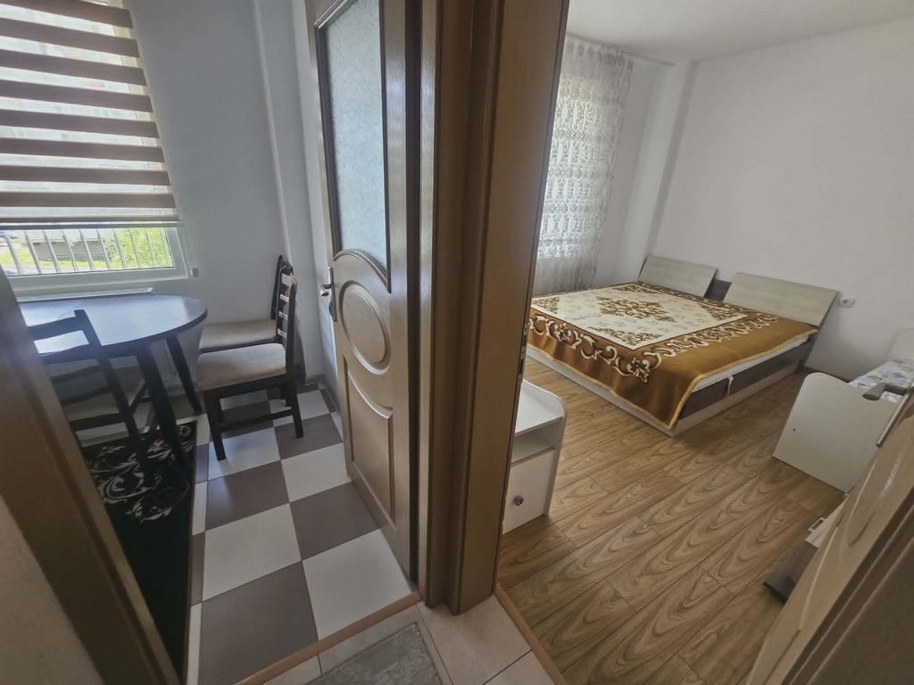 ���� ��� ���� 2-����� | Imot.bg � ����������� 14