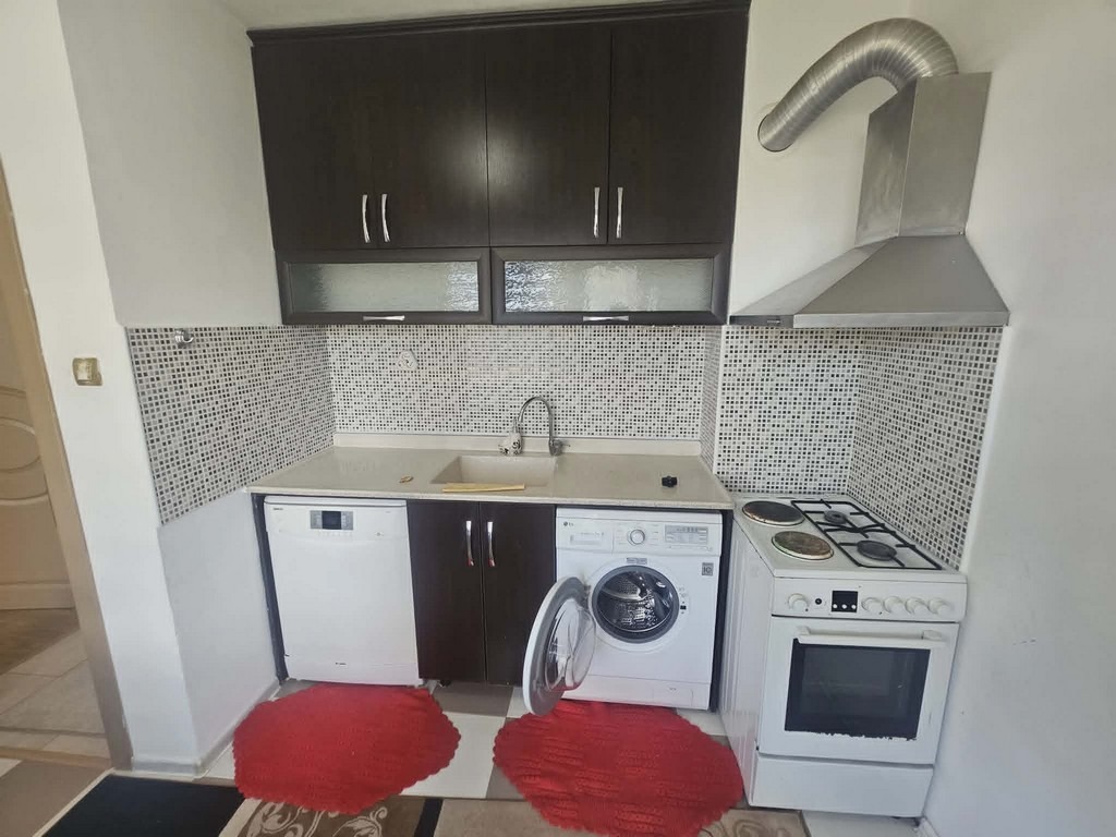 ���� ��� ���� 2-����� | Imot.bg � ����������� 9