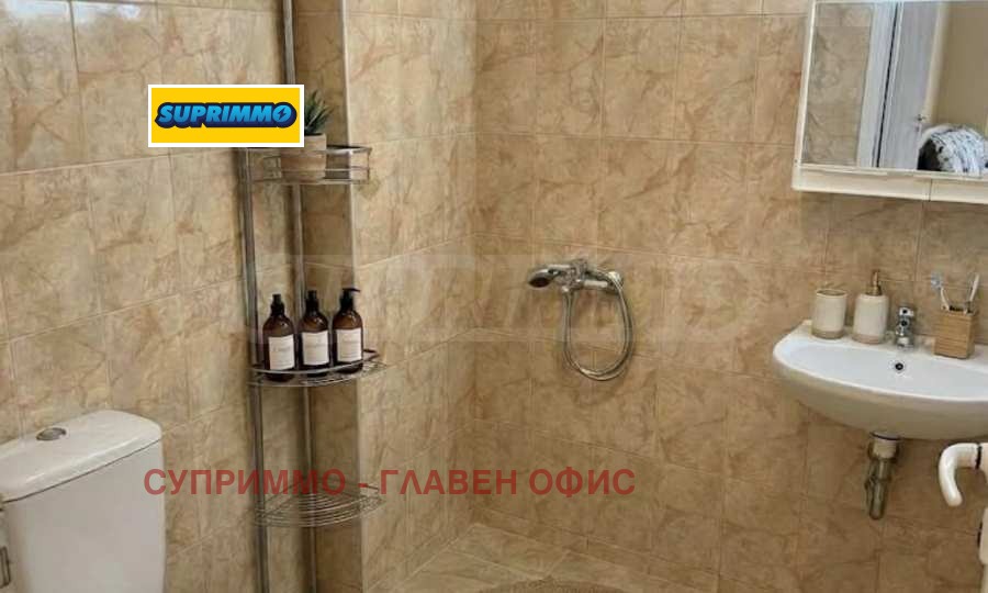 ���� ��� ���� 2-����� | Imot.bg � ����������� 5