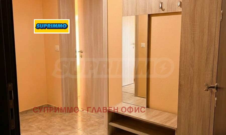 ���� ��� ���� 2-����� | Imot.bg � ����������� 4