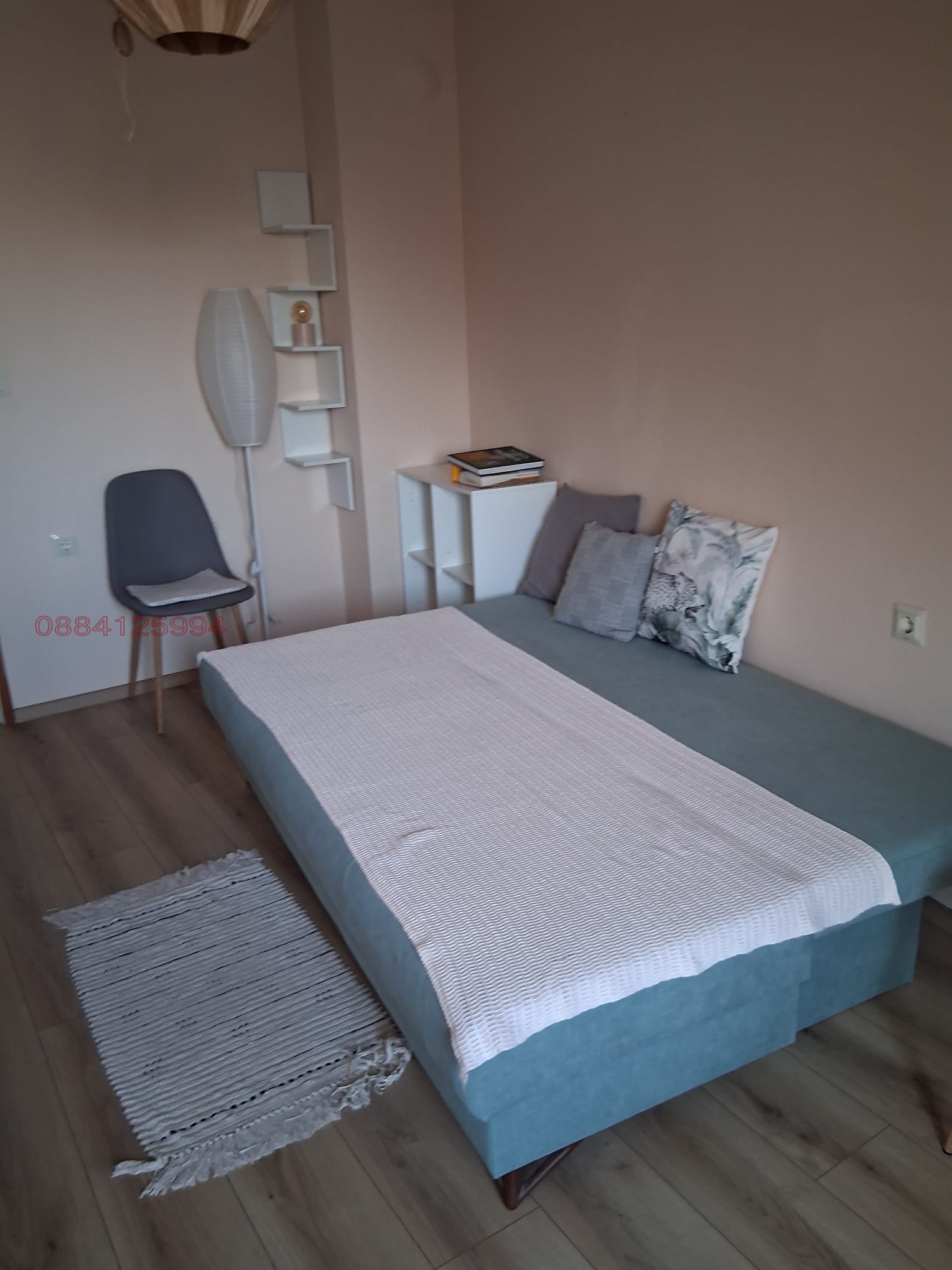 ���� ��� ���� 2-����� | Imot.bg � ����������� 4