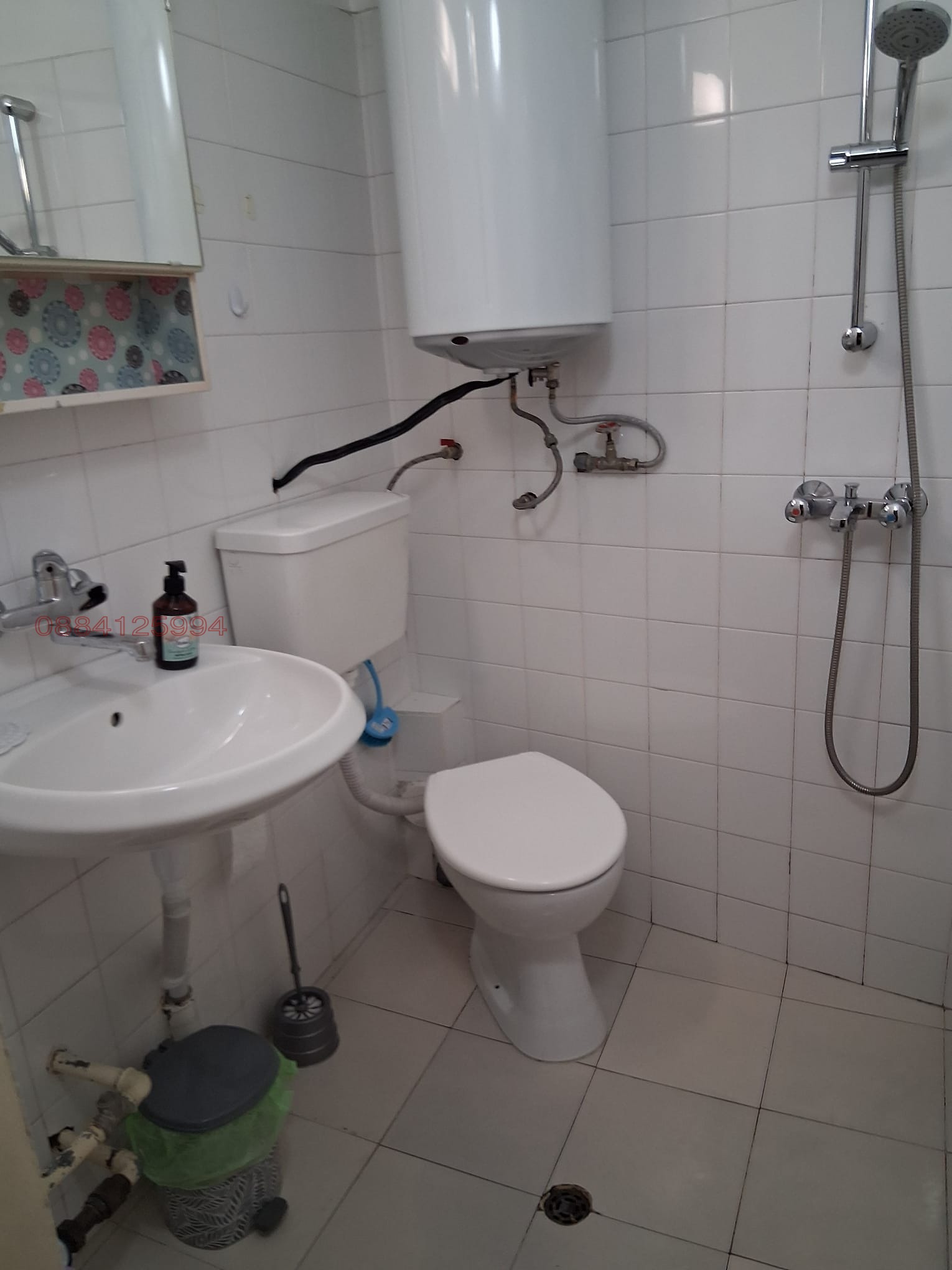 ���� ��� ���� 2-����� | Imot.bg � ����������� 8